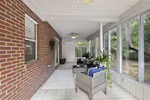 1022 Stono River Dr, Charleston, SC 29412 - Photo 32