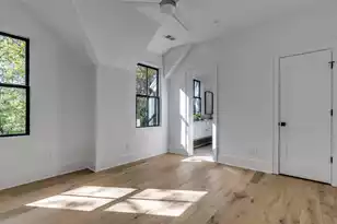 19 Mobile St, Mount Pleasant, SC 29464 - Photo 38