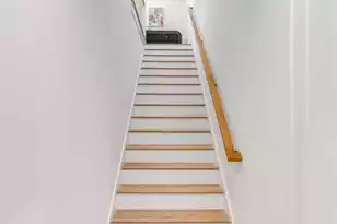 19 Mobile St, Mount Pleasant, SC 29464 - Photo 42