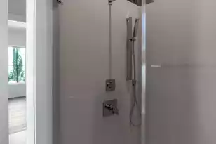 19 Mobile St, Mount Pleasant, SC 29464 - Photo 62