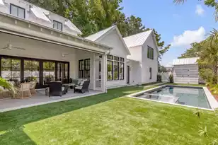 19 Mobile St, Mount Pleasant, SC 29464 - Photo 48