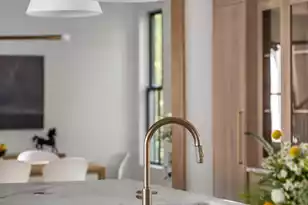 19 Mobile St, Mount Pleasant, SC 29464 - Photo 8