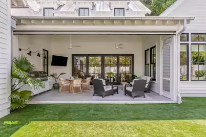 19 Mobile Street, Mount Pleasant, SC 29464 - Photo 46