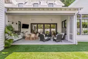 19 Mobile St, Mount Pleasant, SC 29464 - Photo 46