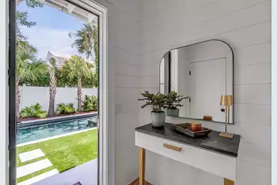 19 Mobile Street, Mount Pleasant, SC 29464 - Photo 44