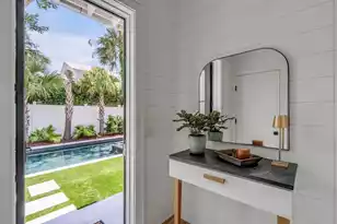 19 Mobile St, Mount Pleasant, SC 29464 - Photo 44