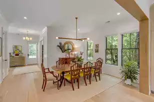 19 Mobile St, Mount Pleasant, SC 29464 - Photo 20