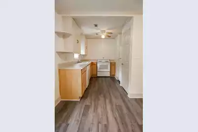 1501 Edward Road, Walterboro, SC 29488 - Photo 8