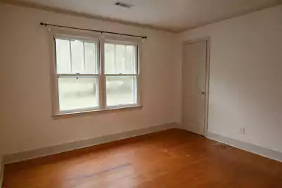 1501 Edward Road, Walterboro, SC 29488 - Photo 12