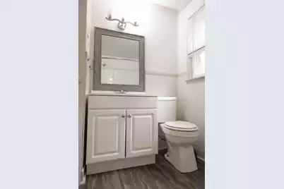 1501 Edward Road, Walterboro, SC 29488 - Photo 20