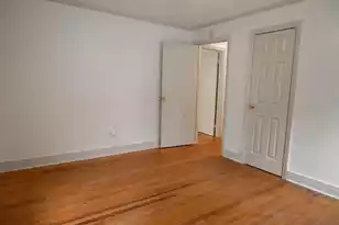 1501 Edward Rd, Walterboro, SC 29488 - Photo 14