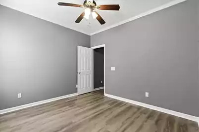 638 English Oak Circle, Moncks Corner, SC 29461 - Photo 26
