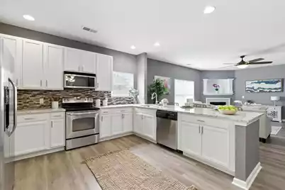 638 English Oak Circle, Moncks Corner, SC 29461 - Photo 14