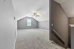 638 English Oak Cir, Moncks Corner, SC 29461 - Photo 28