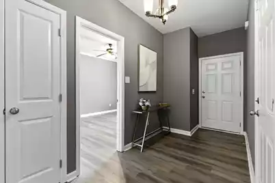 638 English Oak Circle, Moncks Corner, SC 29461 - Photo 6