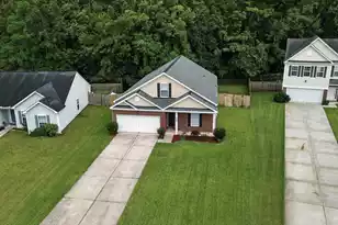 638 English Oak Cir, Moncks Corner, SC 29461 - Photo 42