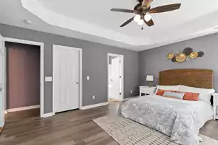 638 English Oak Cir, Moncks Corner, SC 29461 - Photo 18