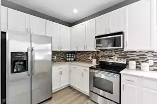 638 English Oak Cir, Moncks Corner, SC 29461 - Photo 16