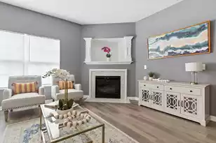 638 English Oak Cir, Moncks Corner, SC 29461 - Photo 8