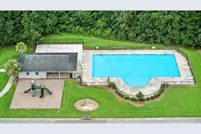 638 English Oak Circle, Moncks Corner, SC 29461 - Photo 36