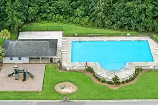 638 English Oak Cir, Moncks Corner, SC 29461 - Photo 36