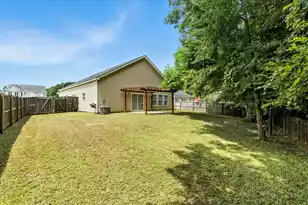 638 English Oak Cir, Moncks Corner, SC 29461 - Photo 30