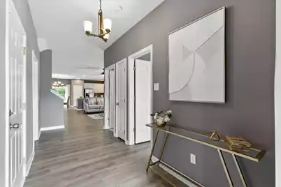 638 English Oak Circle, Moncks Corner, SC 29461 - Photo 4