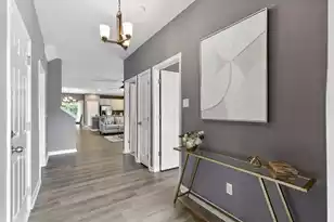 638 English Oak Cir, Moncks Corner, SC 29461 - Photo 4