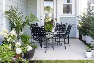 137 Brant Dr, Summerville, SC 29483 - Photo 30