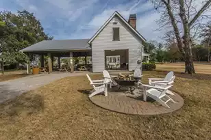 137 Brant Dr, Summerville, SC 29483 - Photo 46