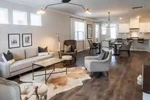 137 Brant Dr, Summerville, SC 29483 - Photo 12