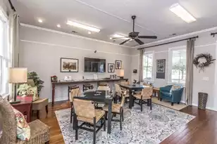 137 Brant Dr, Summerville, SC 29483 - Photo 38