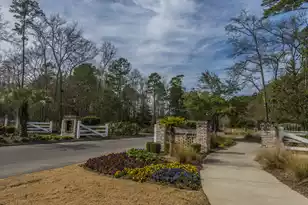 137 Brant Dr, Summerville, SC 29483 - Photo 38