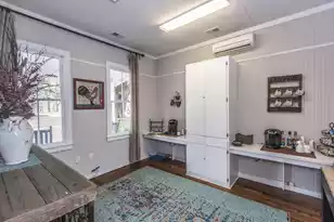 137 Brant Dr, Summerville, SC 29483 - Photo 42