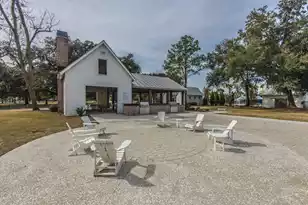 137 Brant Dr, Summerville, SC 29483 - Photo 38