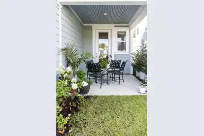 137 Brant Drive, Summerville, SC 29483 - Photo 34