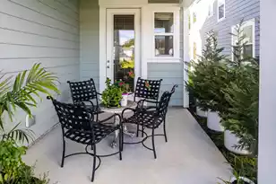 137 Brant Dr, Summerville, SC 29483 - Photo 6