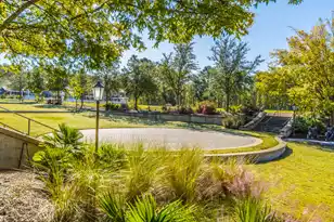 137 Brant Dr, Summerville, SC 29483 - Photo 54
