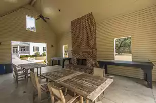 137 Brant Dr, Summerville, SC 29483 - Photo 48