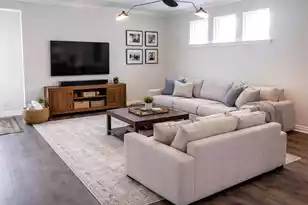 137 Brant Dr, Summerville, SC 29483 - Photo 4