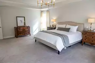 137 Brant Dr, Summerville, SC 29483 - Photo 28