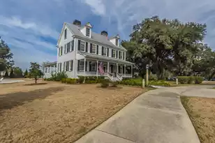 137 Brant Dr, Summerville, SC 29483 - Photo 44