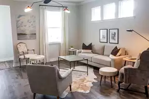 137 Brant Dr, Summerville, SC 29483 - Photo 14