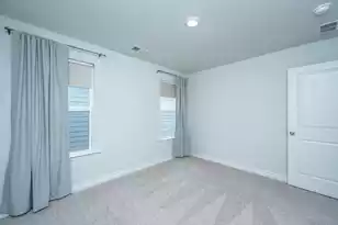 137 Brant Dr, Summerville, SC 29483 - Photo 28