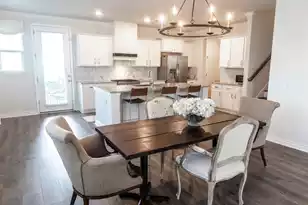 137 Brant Dr, Summerville, SC 29483 - Photo 18