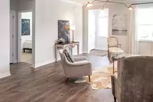 137 Brant Dr, Summerville, SC 29483 - Photo 2