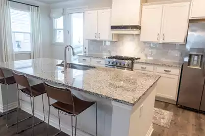 137 Brant Drive, Summerville, SC 29483 - Photo 16