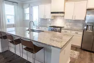 137 Brant Dr, Summerville, SC 29483 - Photo 16