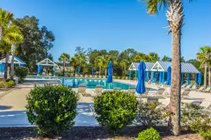 137 Brant Dr, Summerville, SC 29483 - Photo 50