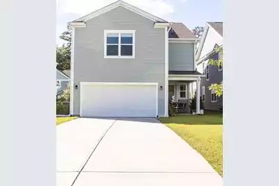 137 Brant Drive, Summerville, SC 29483 - Photo 36